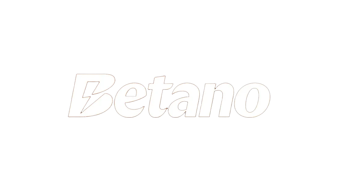 Betano